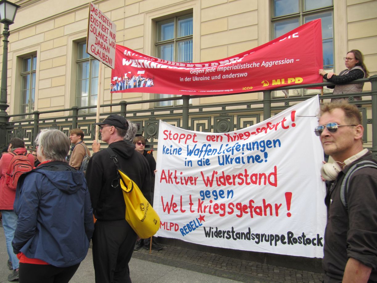 Friedensdemo_Berlin_2025