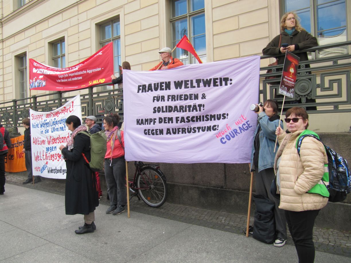 Friedensdemo_Berlin_2025