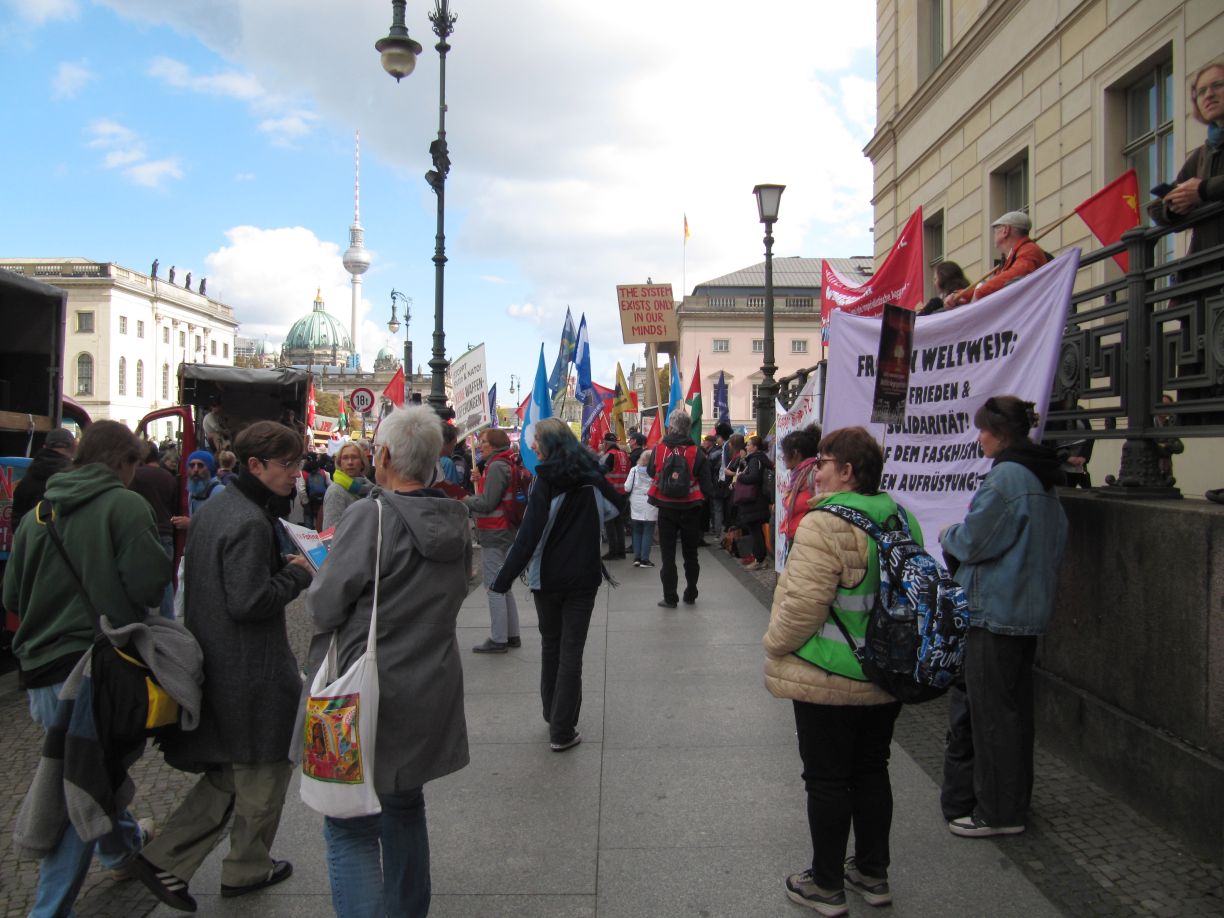 Friedensdemo_Berlin_2025