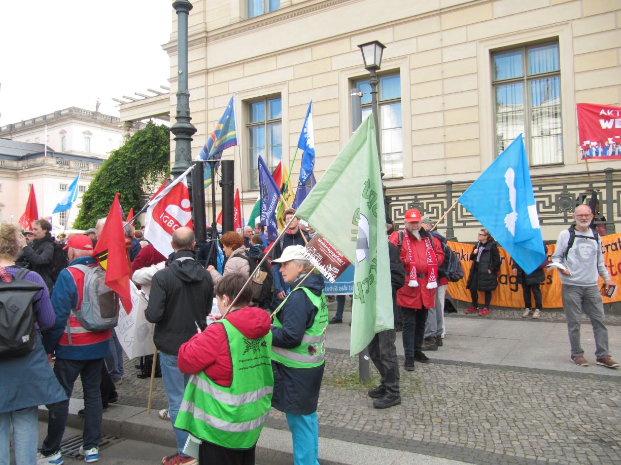 Friedensdemo_Berlin_2025
