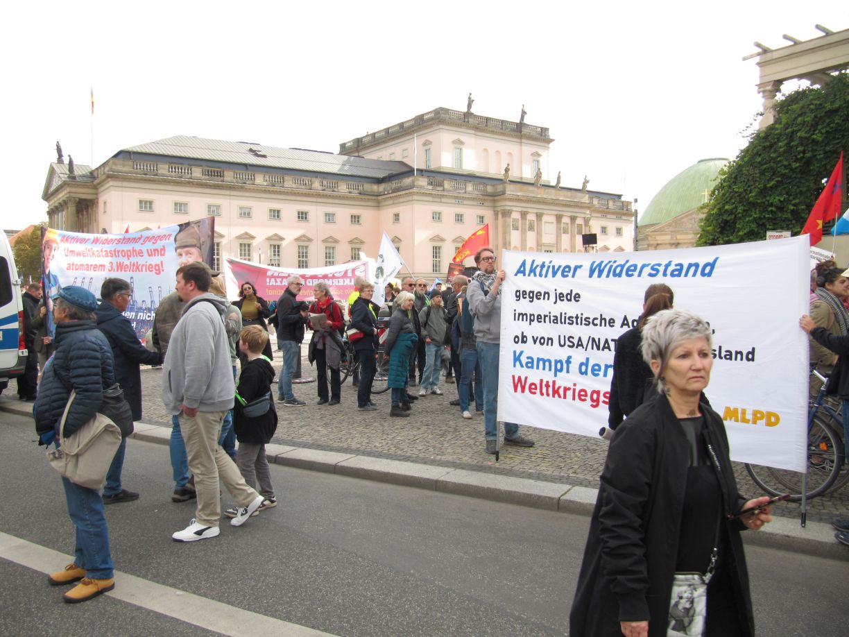 Friedensdemo_Berlin_2025