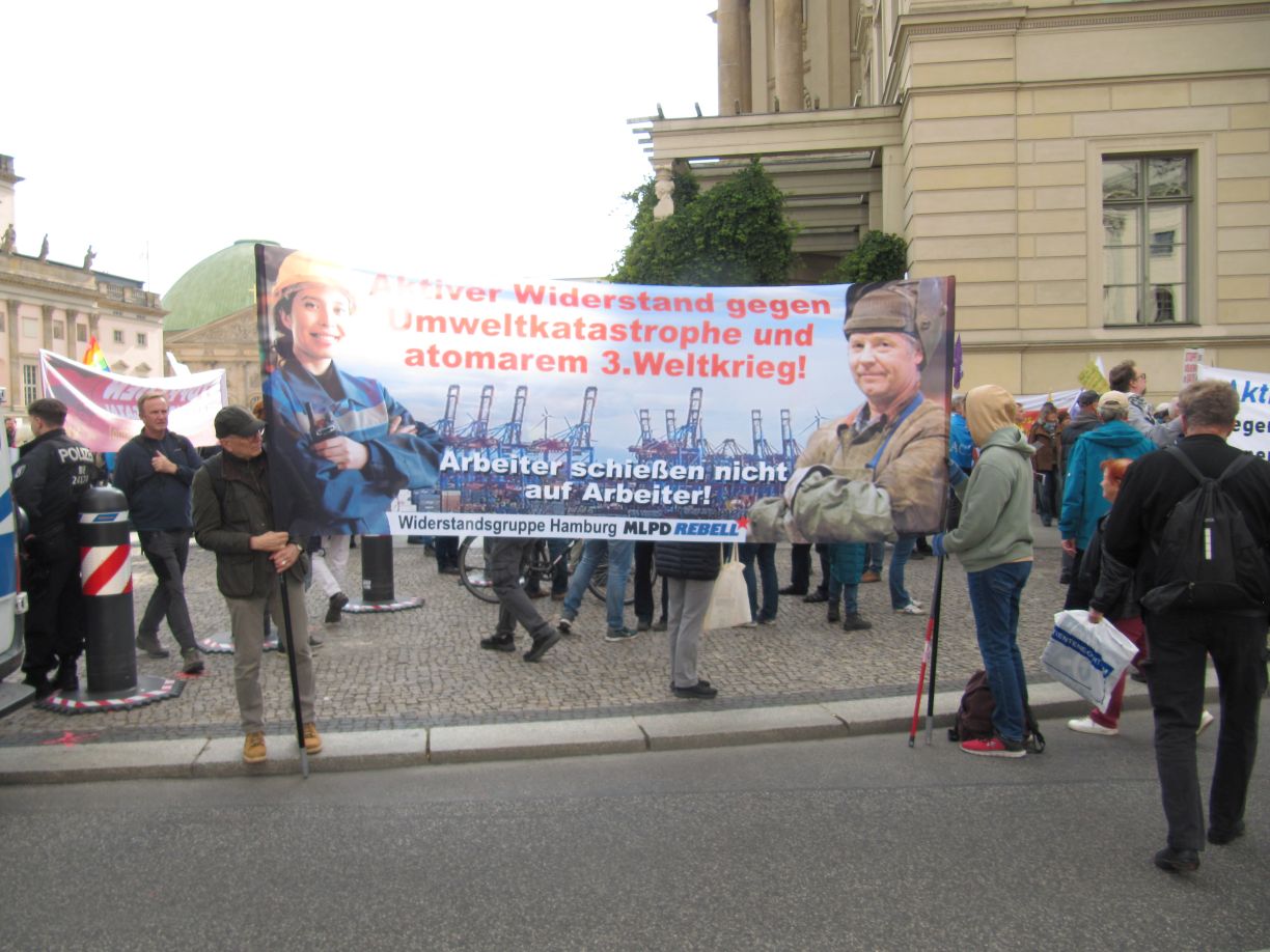 Friedensdemo_Berlin_2025