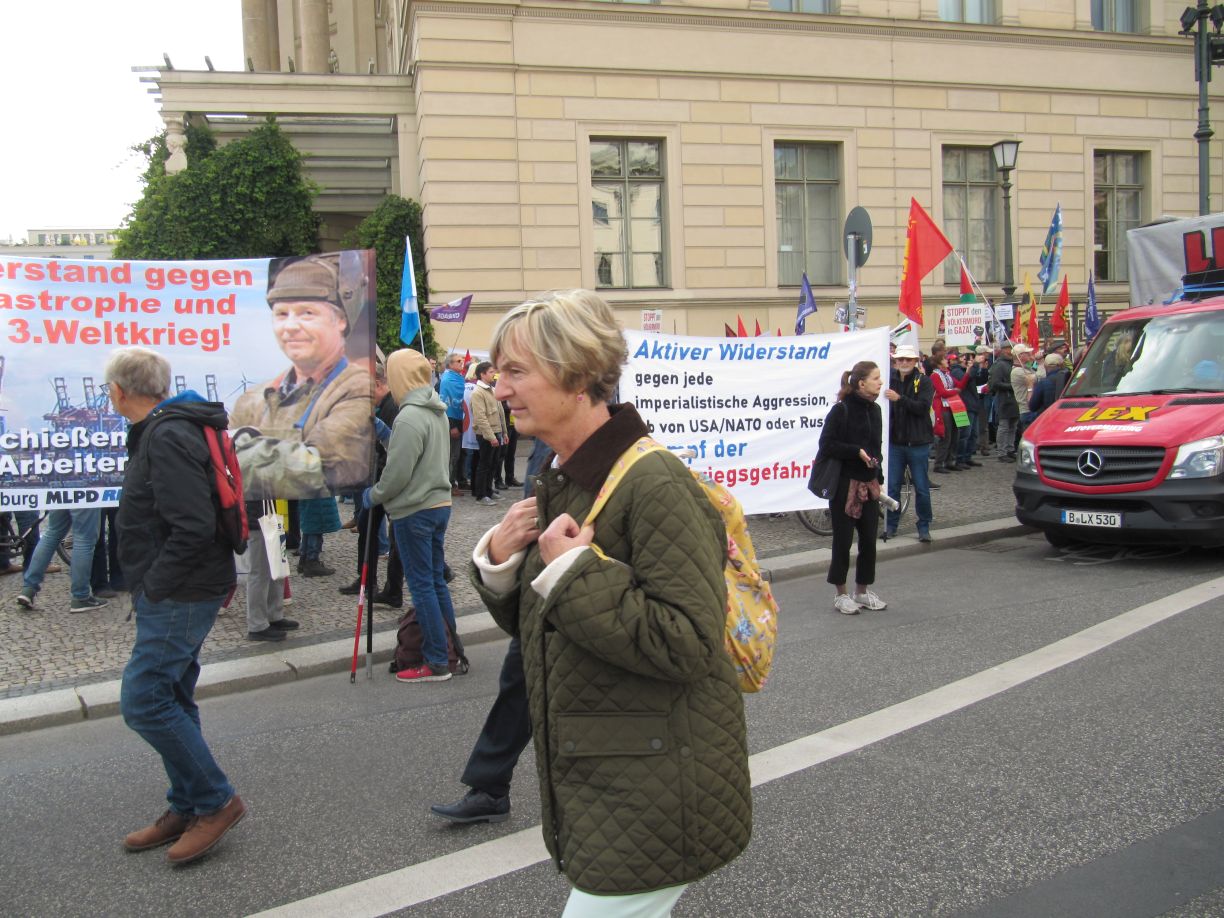 Friedensdemo_Berlin_2025