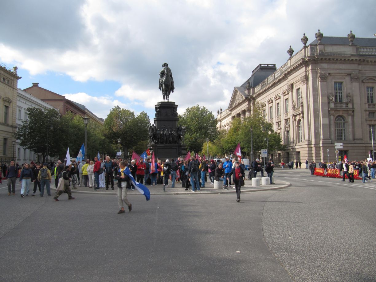 Friedensdemo_Berlin_2025
