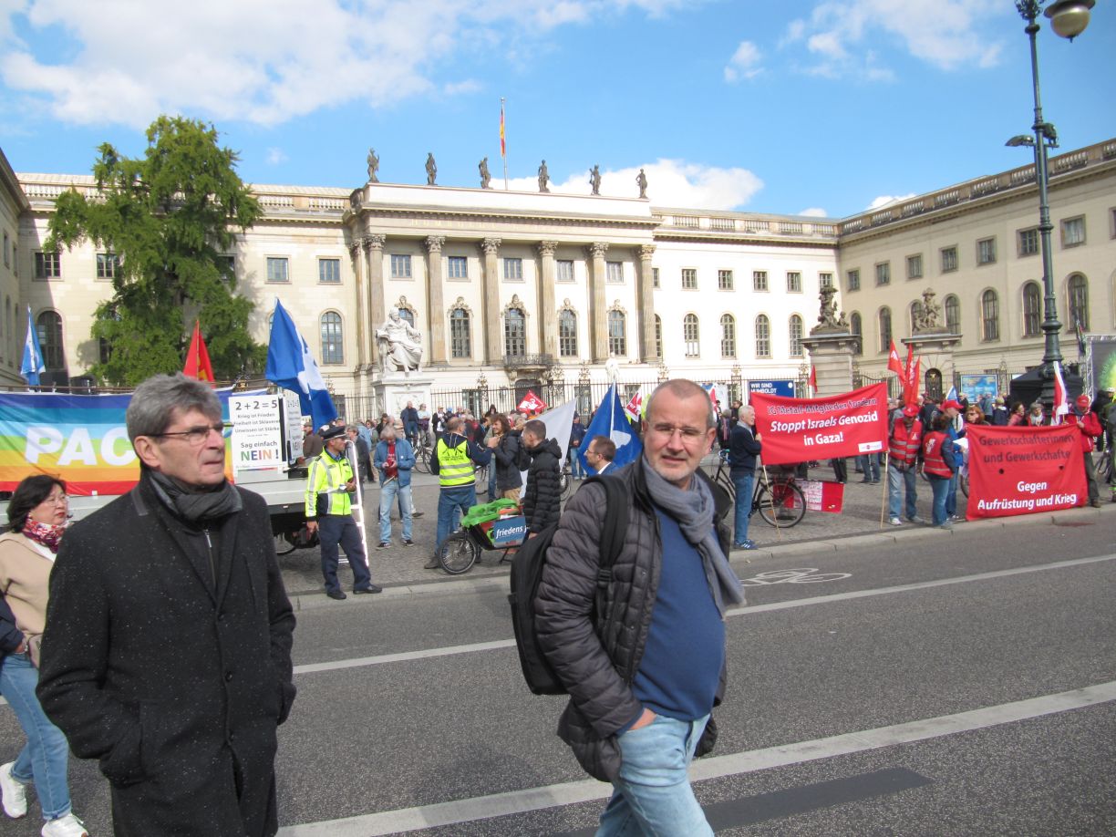 Friedensdemo_Berlin_2025