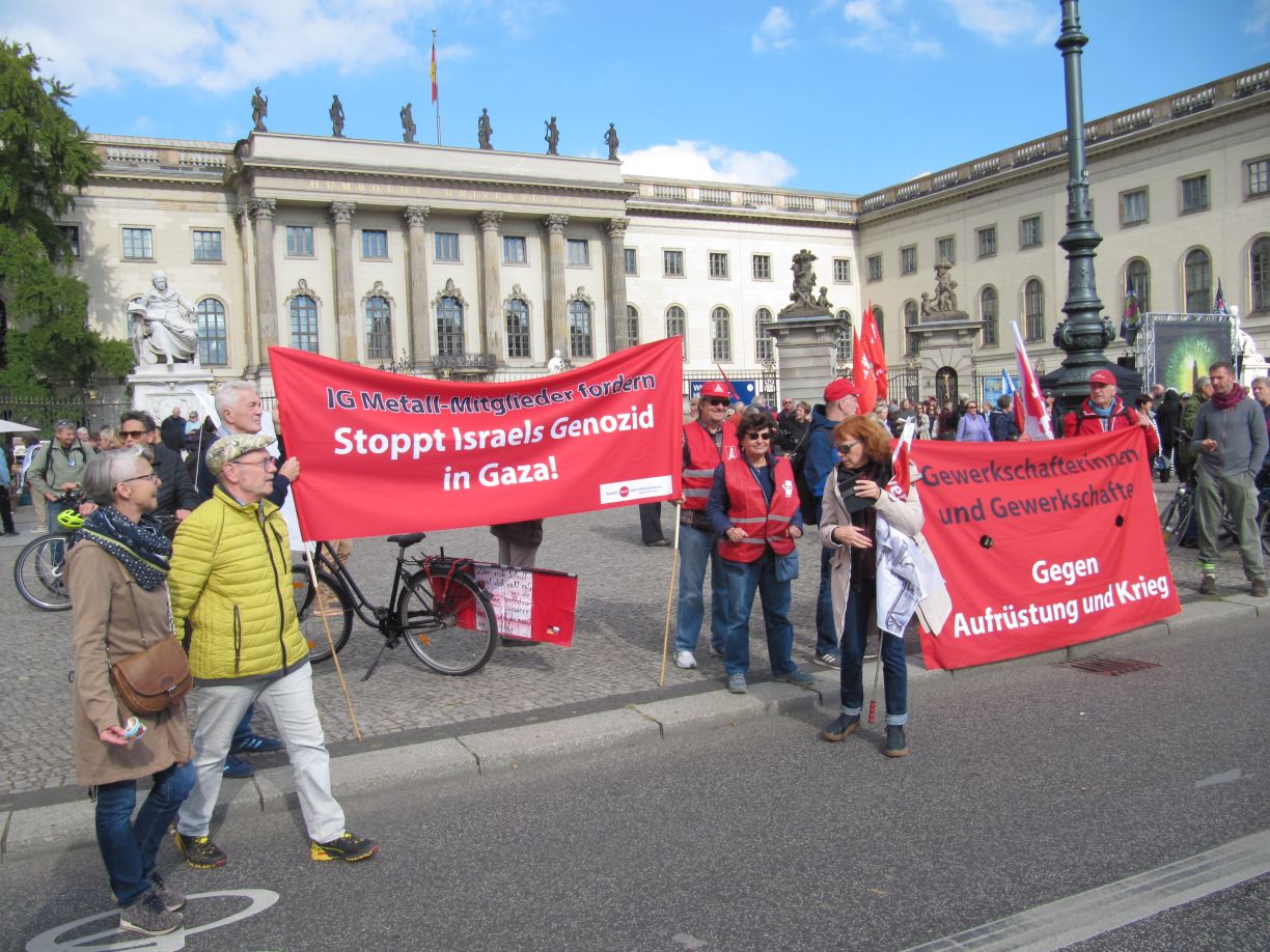 Friedensdemo_Berlin_2025