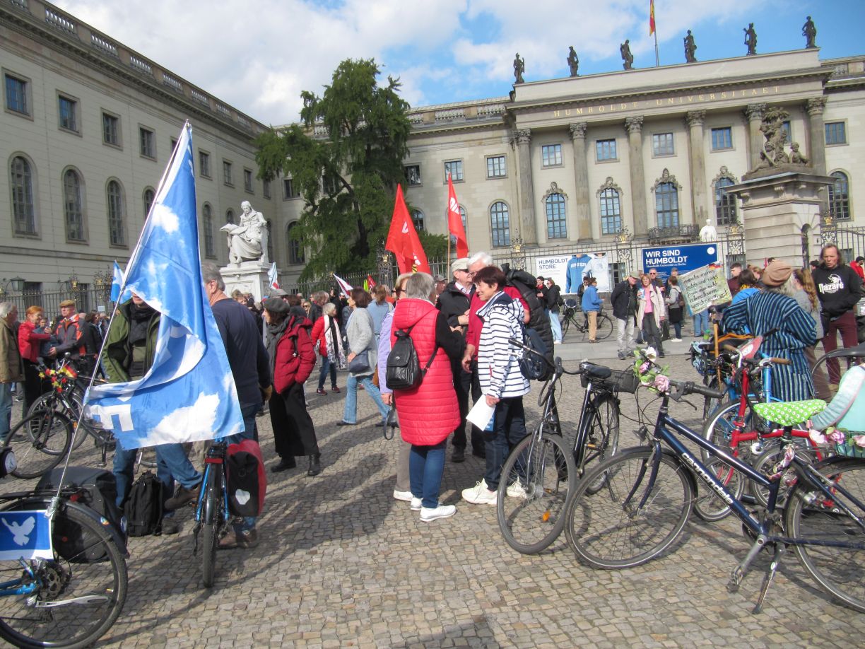 Friedensdemo_Berlin_2025