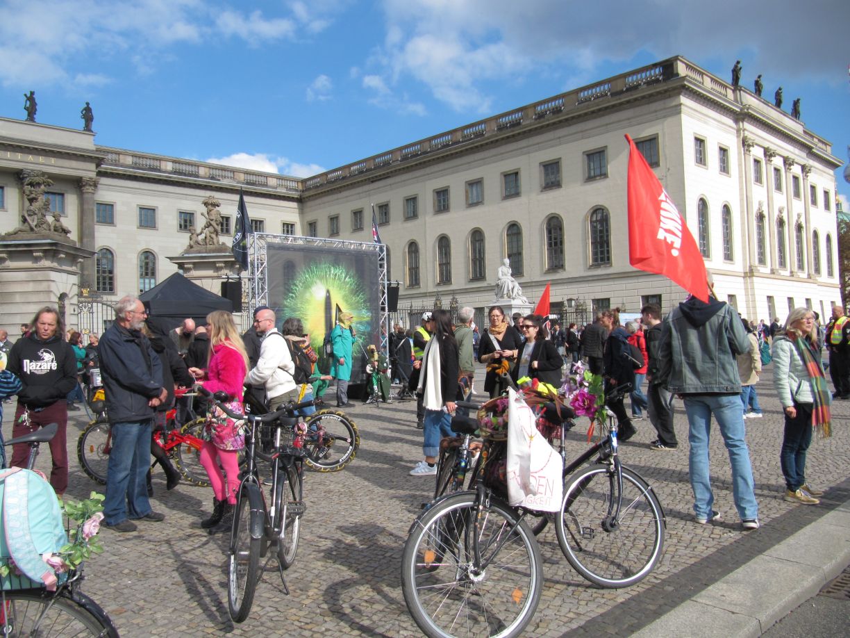 Friedensdemo_Berlin_2025