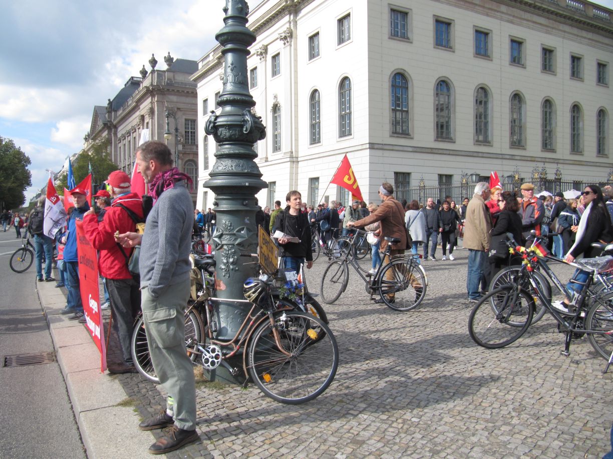 Friedensdemo_Berlin_2025