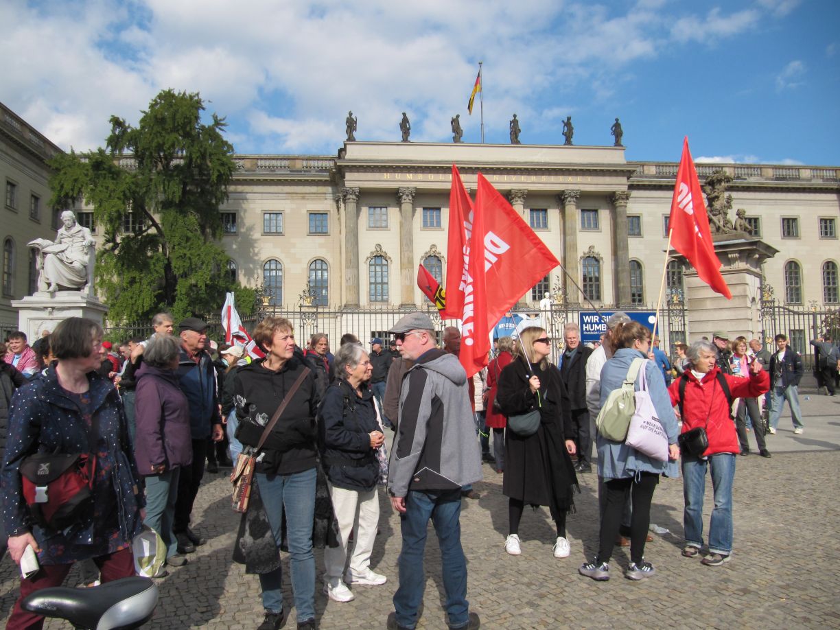 Friedensdemo_Berlin_2025