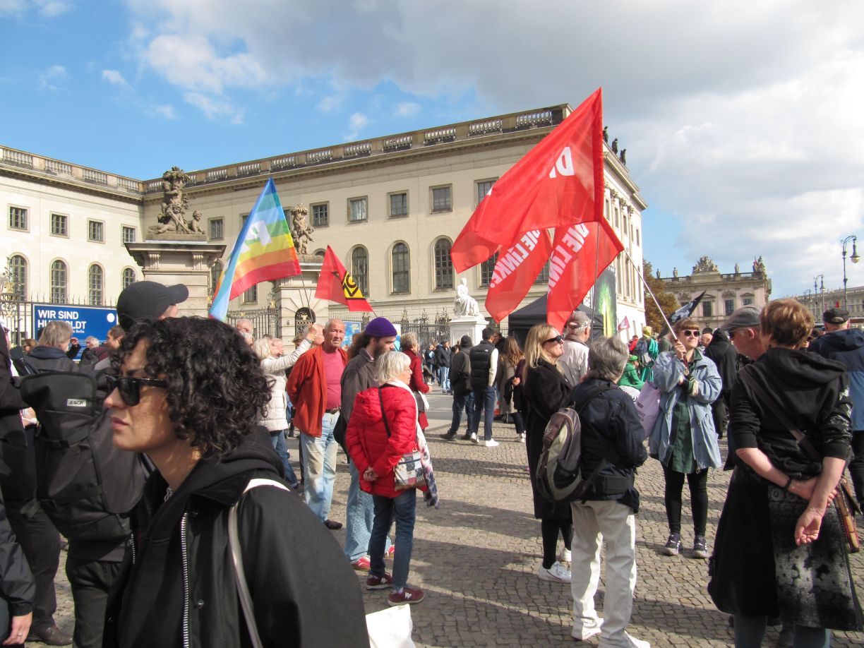 Friedensdemo_Berlin_2025