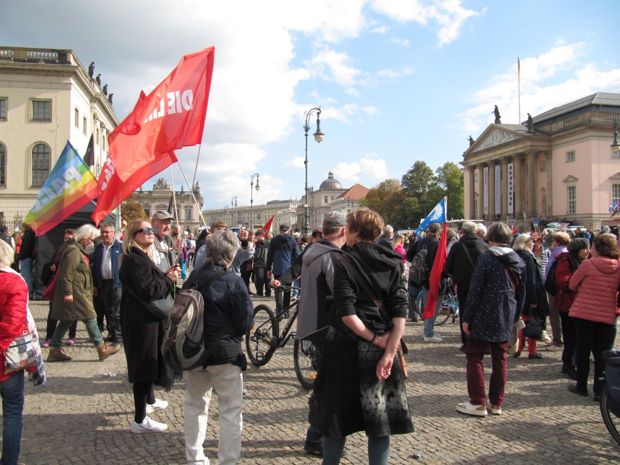 Friedensdemo_Berlin_2025