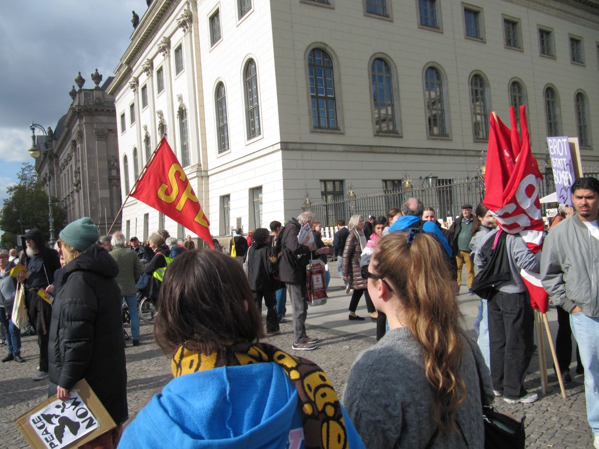 Friedensdemo_Berlin_2025