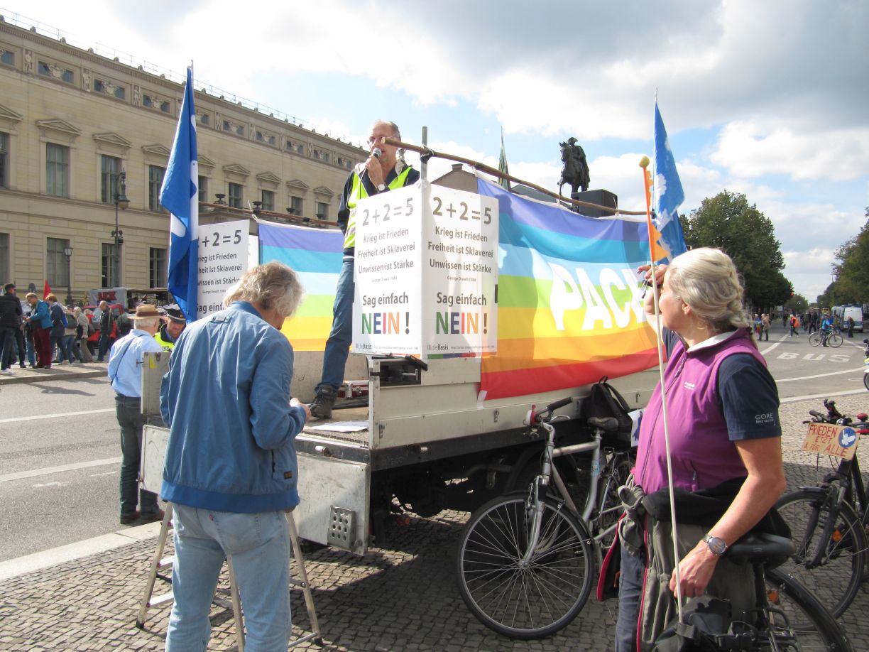 Friedensdemo_Berlin_2025