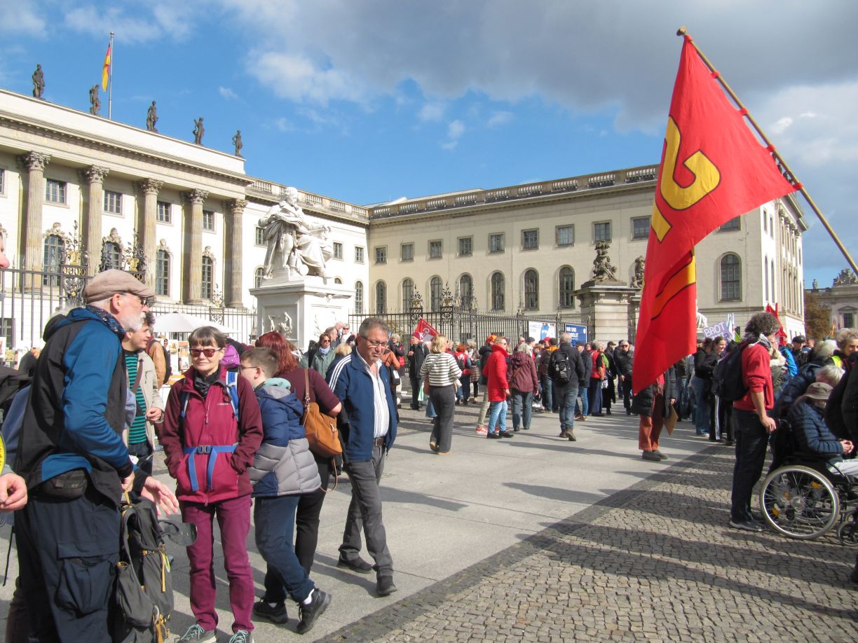 Friedensdemo_Berlin_2025