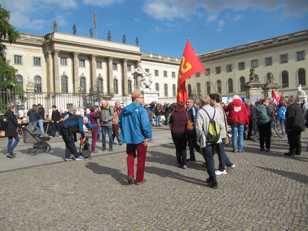 Friedensdemo_Berlin_2025