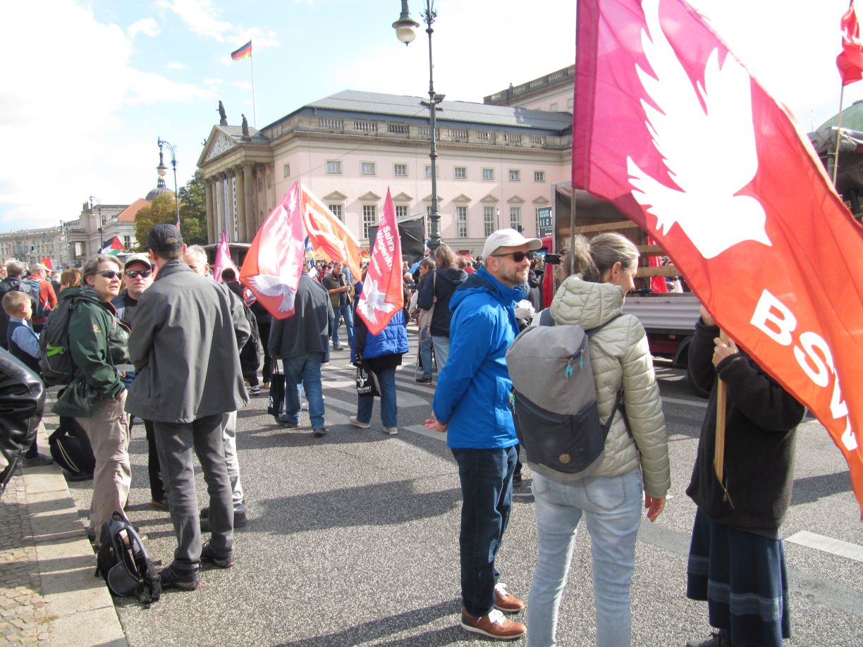 Friedensdemo_Berlin_2025