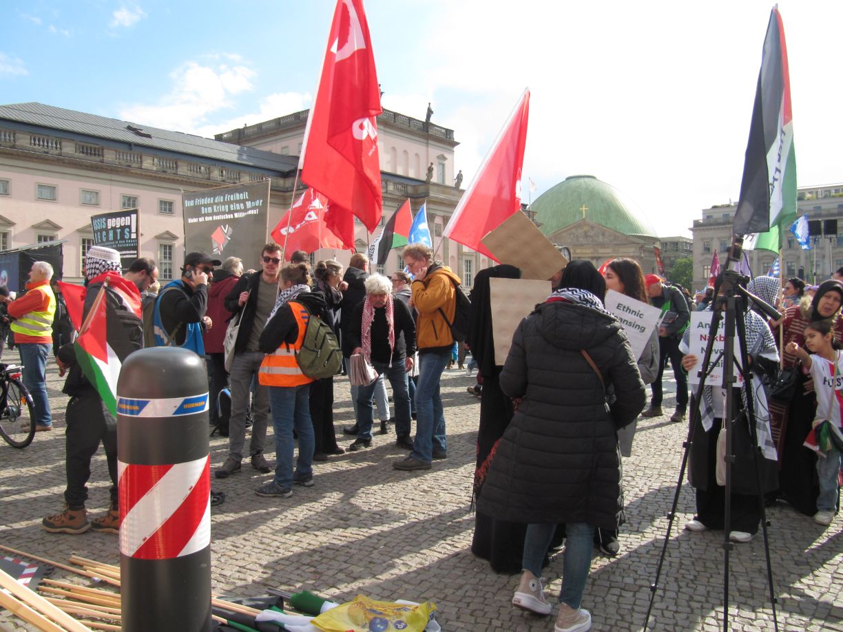 Friedensdemo_Berlin_2025