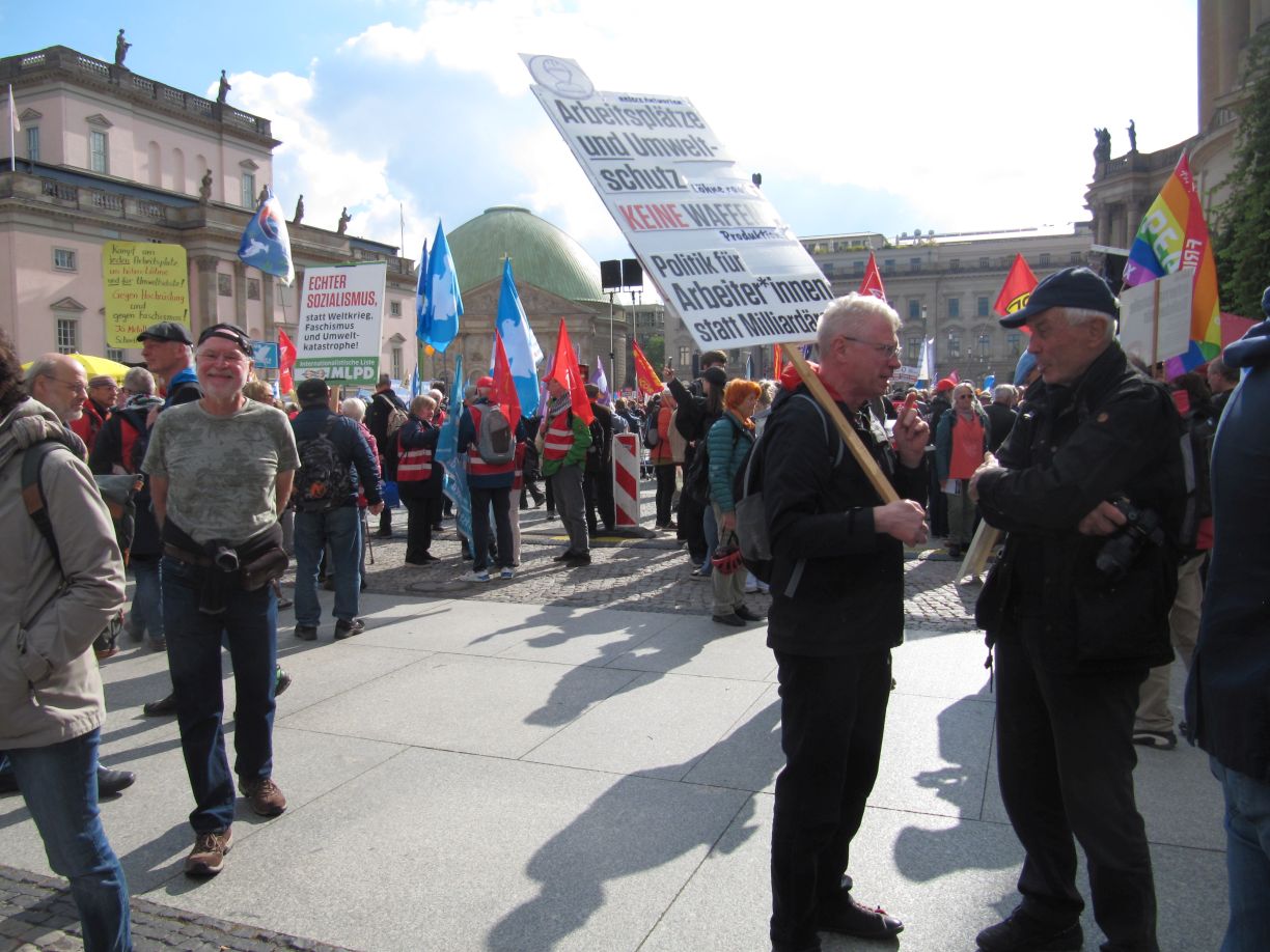 Friedensdemo_Berlin_2025