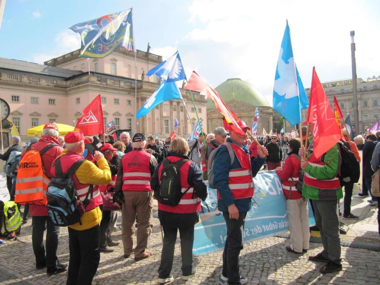 Friedensdemo_Berlin_2025