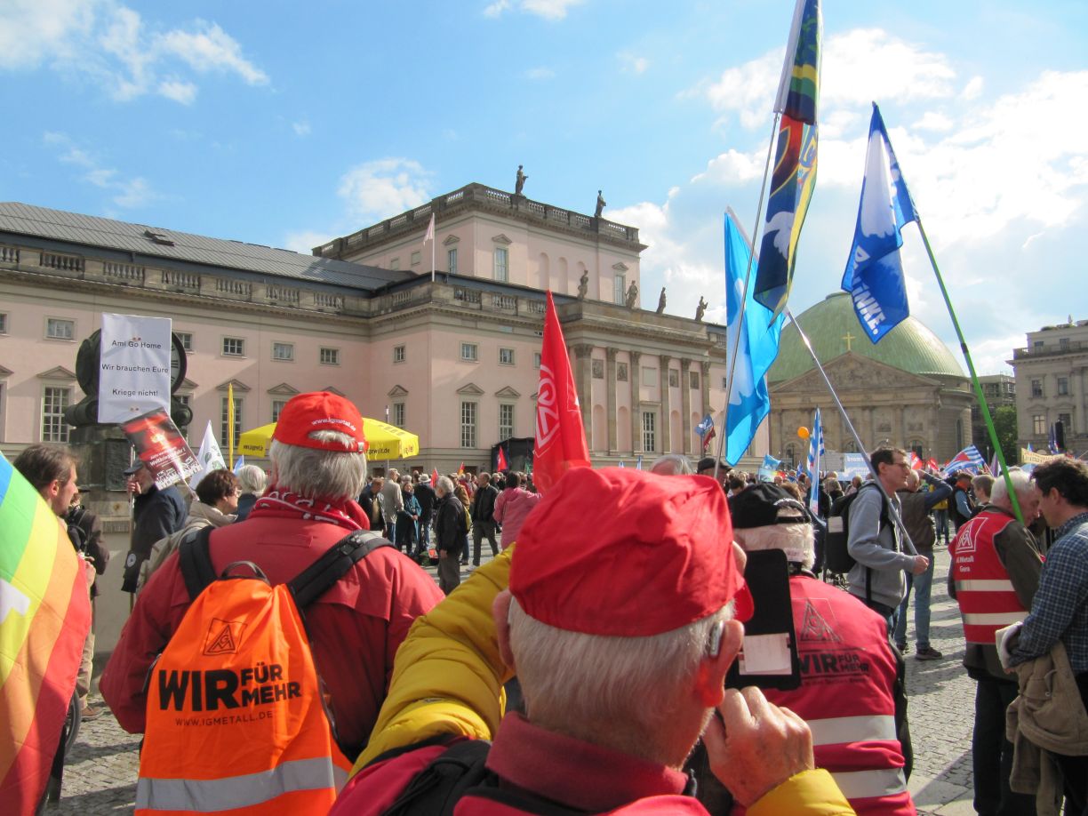 Friedensdemo_Berlin_2025
