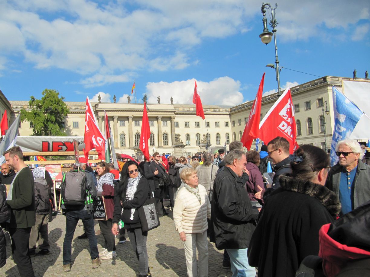 Friedensdemo_Berlin_2025