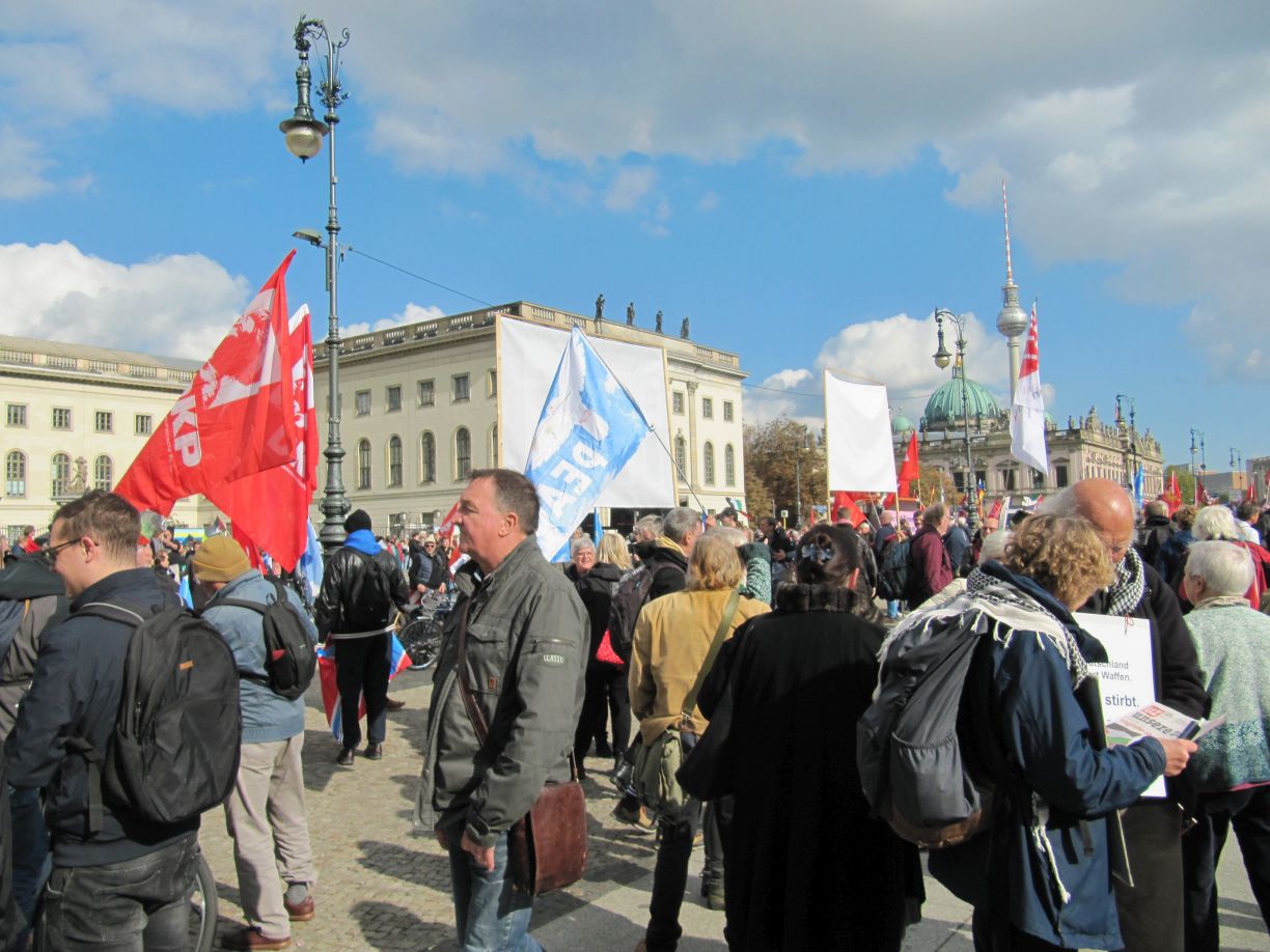 Friedensdemo_Berlin_2025