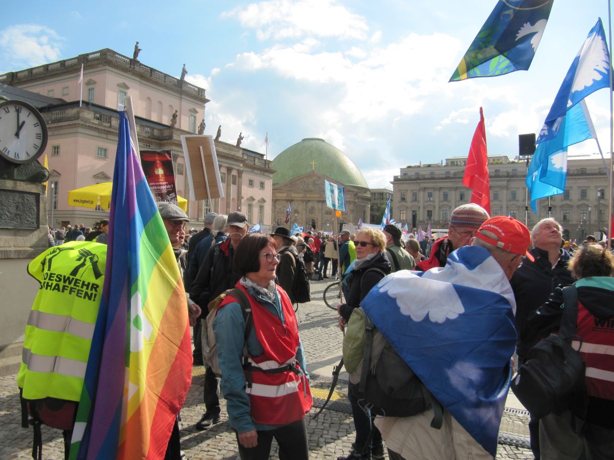 Friedensdemo_Berlin_2025