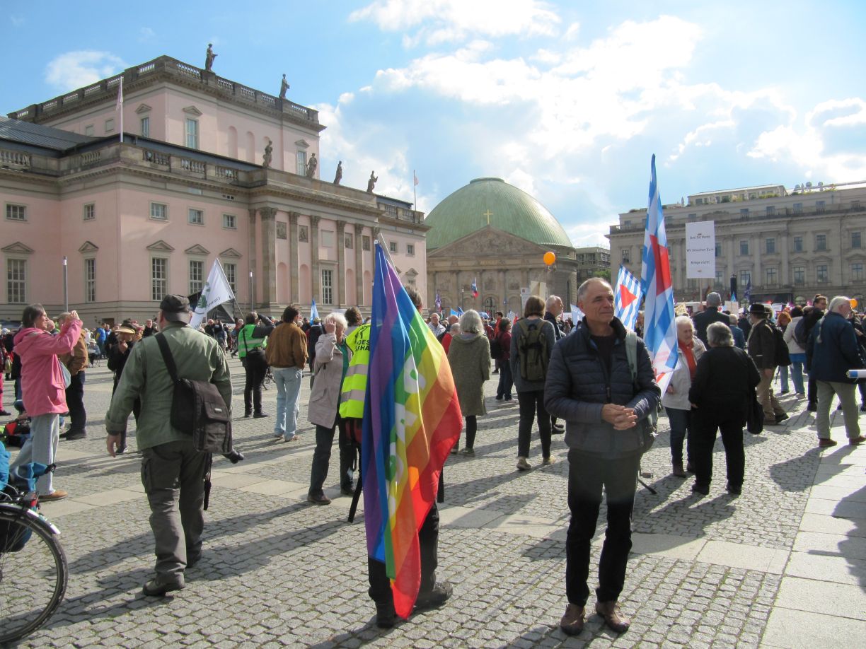 Friedensdemo_Berlin_2025