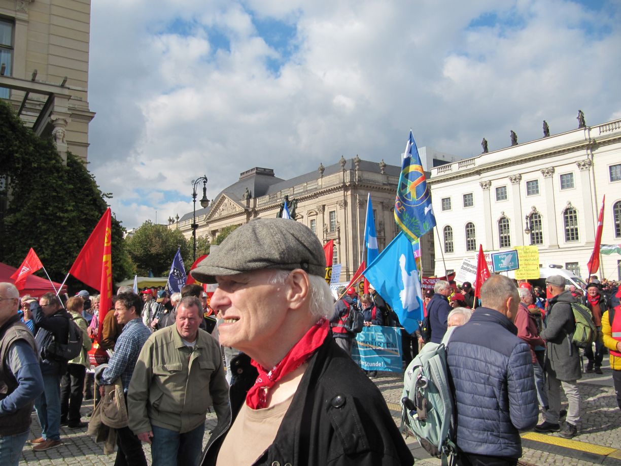 Friedensdemo_Berlin_2025