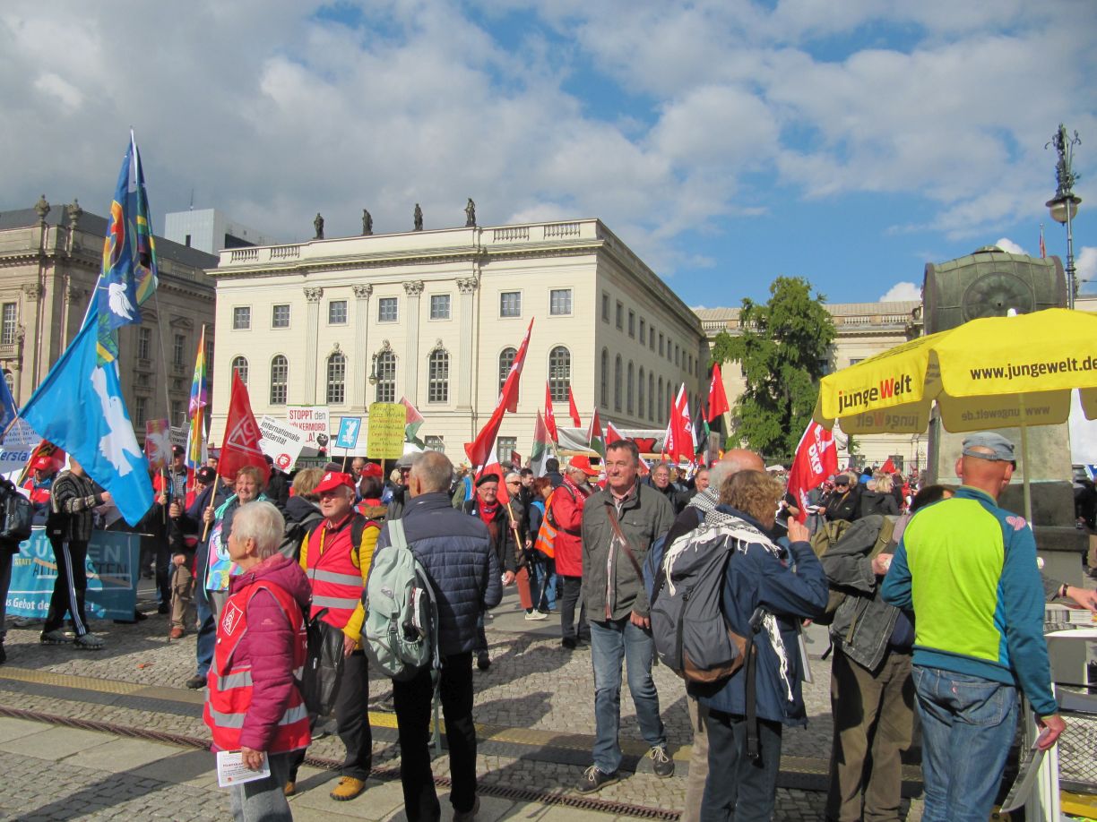 Friedensdemo_Berlin_2025