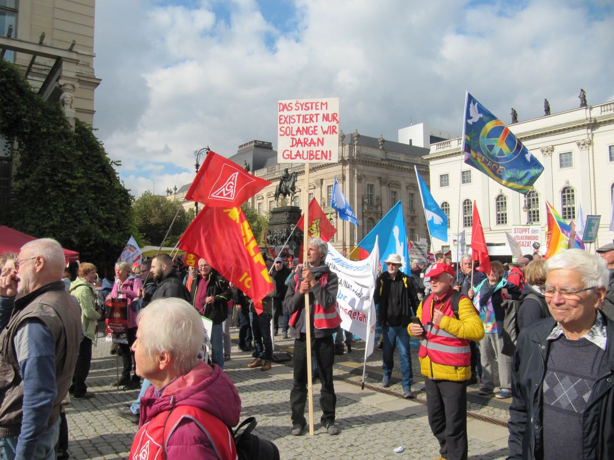 Friedensdemo_Berlin_2025
