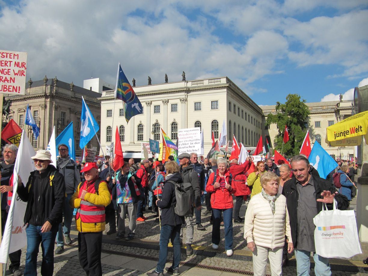 Friedensdemo_Berlin_2025