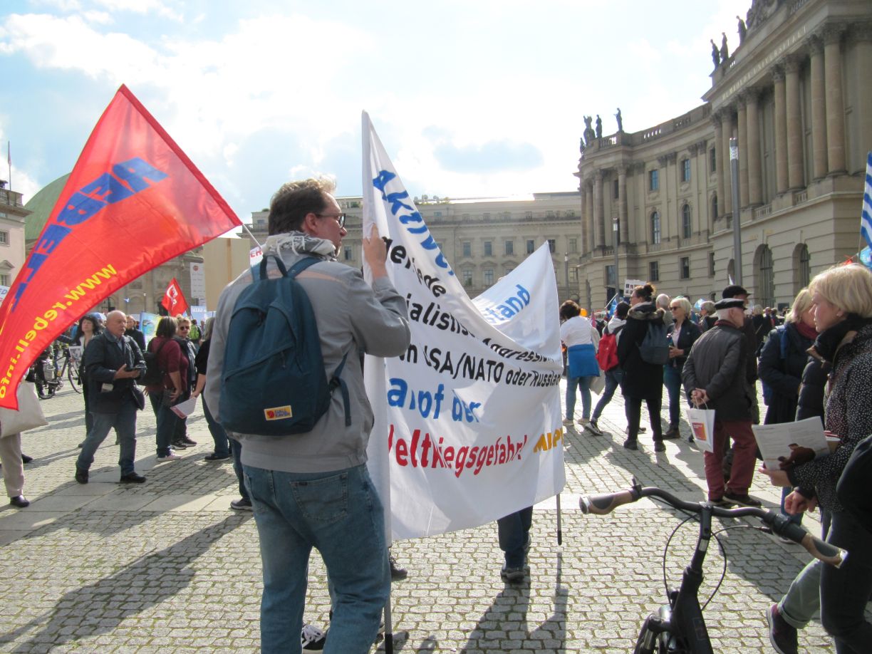 Friedensdemo_Berlin_2025