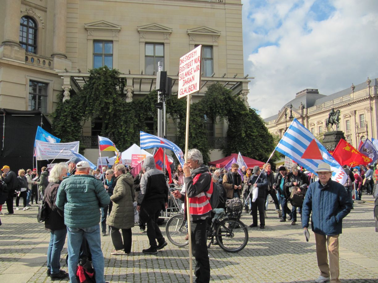 Friedensdemo_Berlin_2025