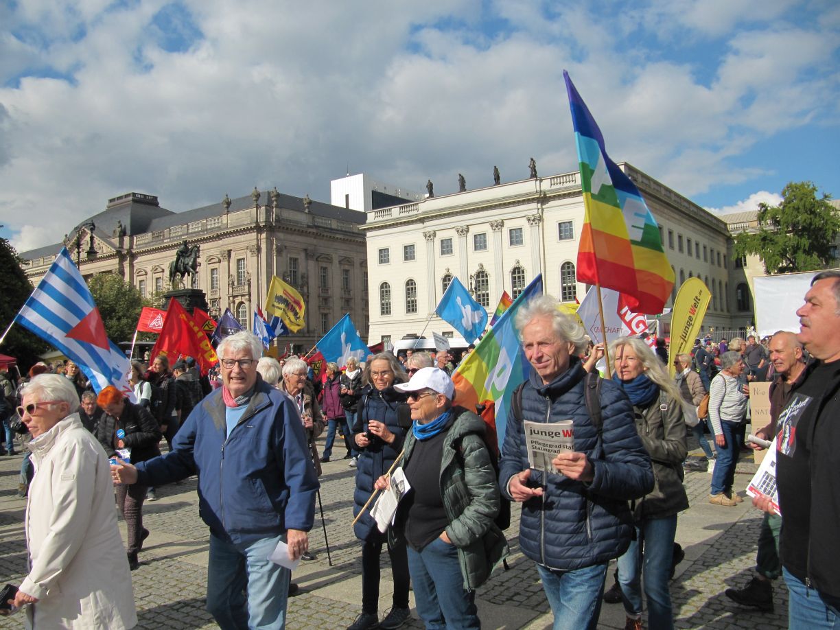 Friedensdemo_Berlin_2025