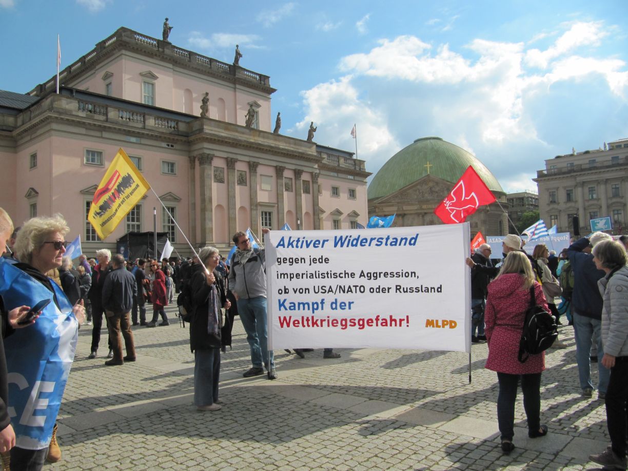 Friedensdemo_Berlin_2025
