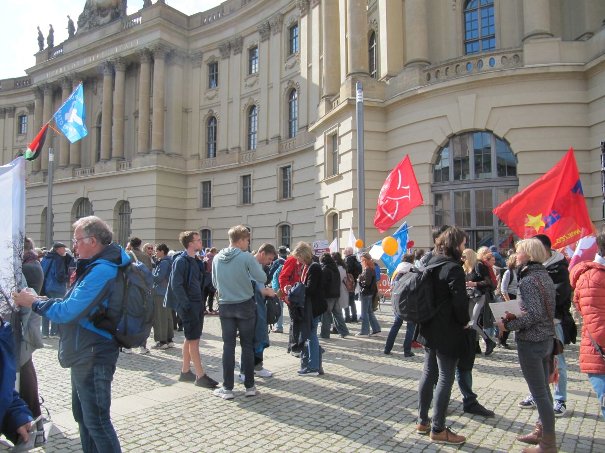 Friedensdemo_Berlin_2025