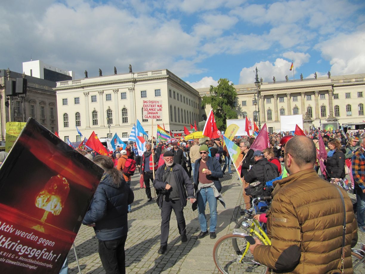 Friedensdemo_Berlin_2025