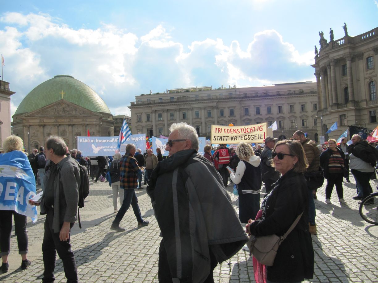 Friedensdemo_Berlin_2025