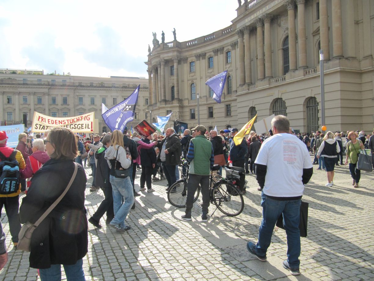 Friedensdemo_Berlin_2025