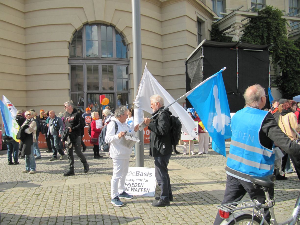 Friedensdemo_Berlin_2025