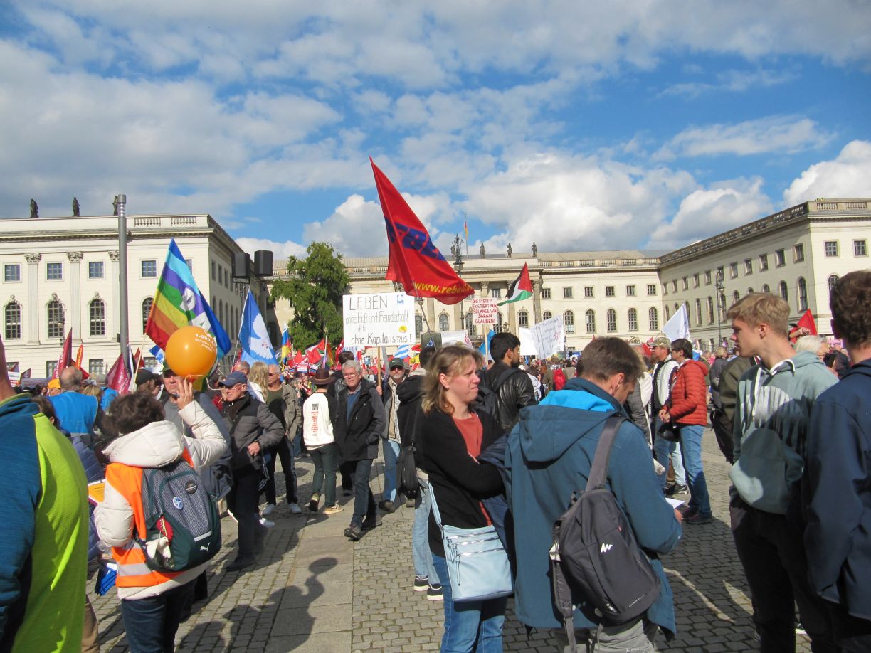 Friedensdemo_Berlin_2025