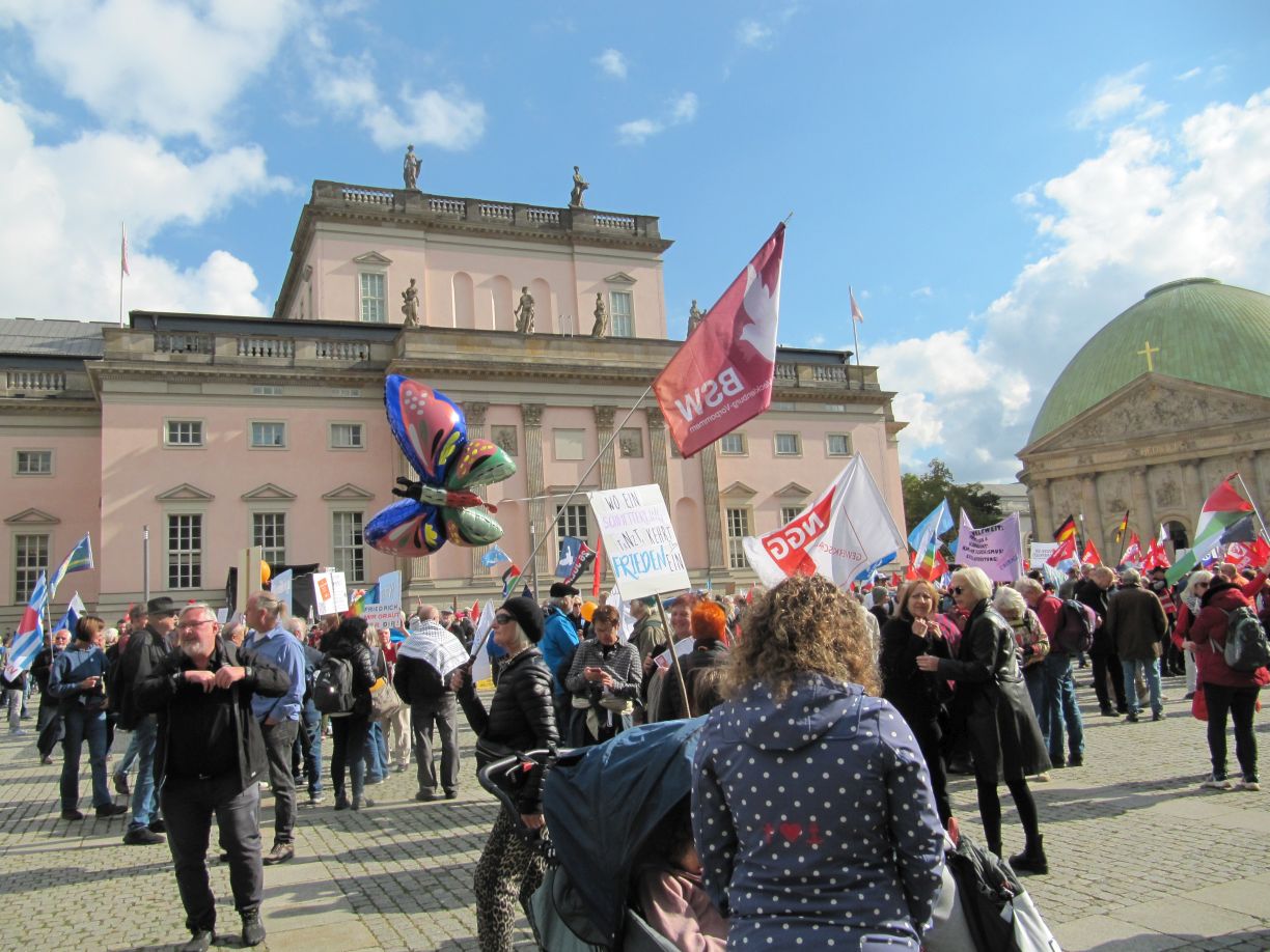 Friedensdemo_Berlin_2025