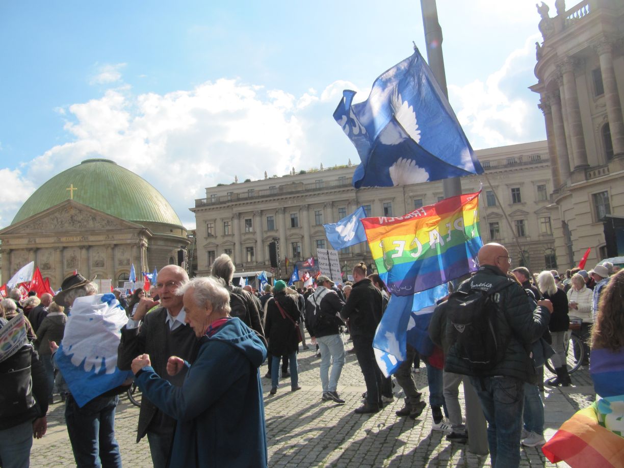 Friedensdemo_Berlin_2025