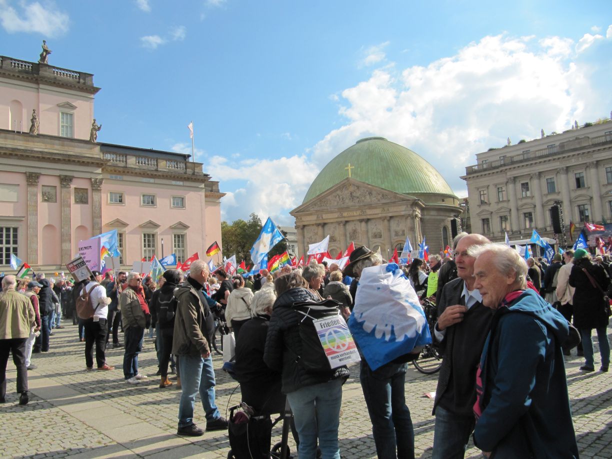 Friedensdemo_Berlin_2025