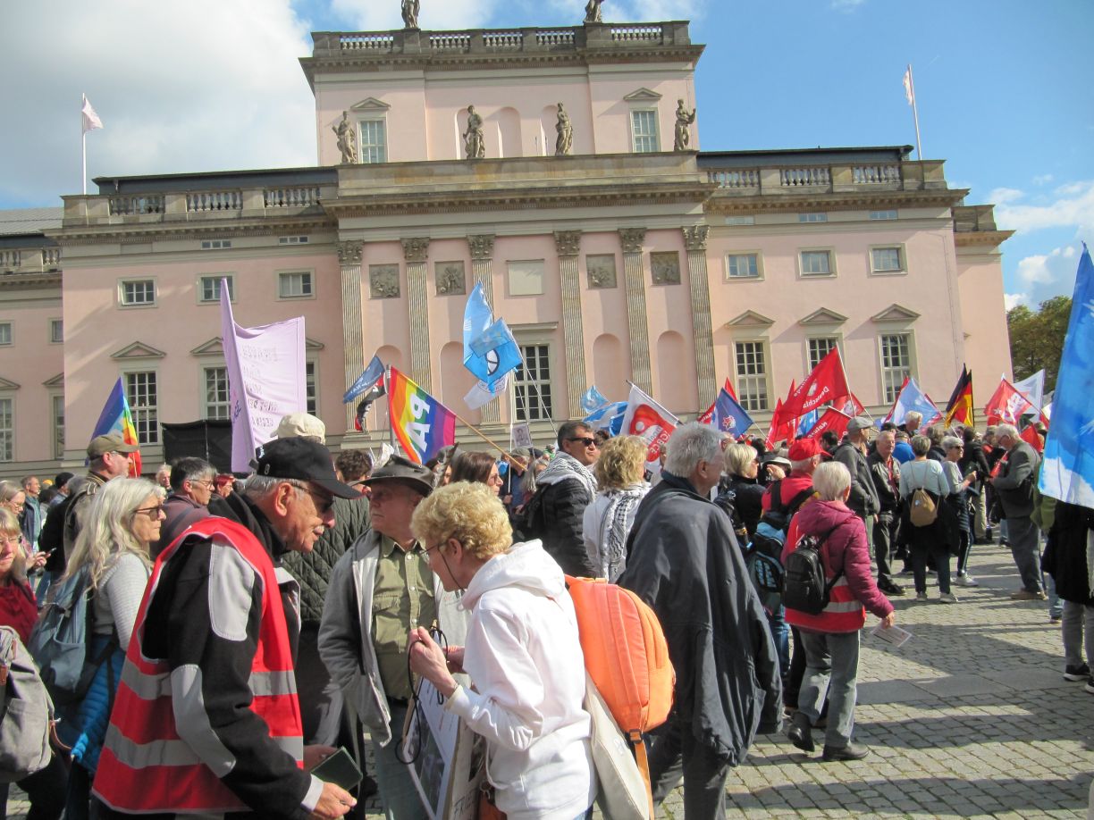 Friedensdemo_Berlin_2025