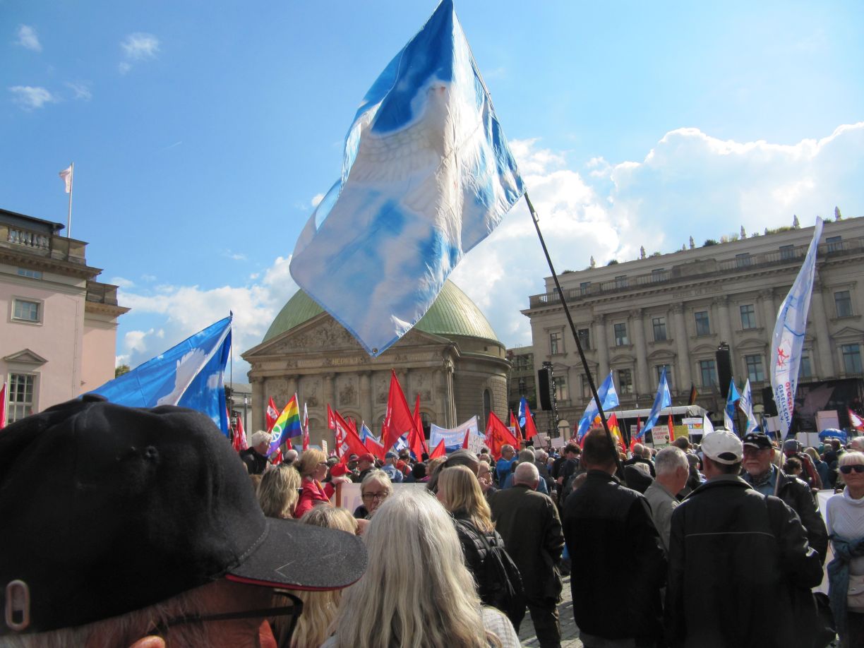 Friedensdemo_Berlin_2025