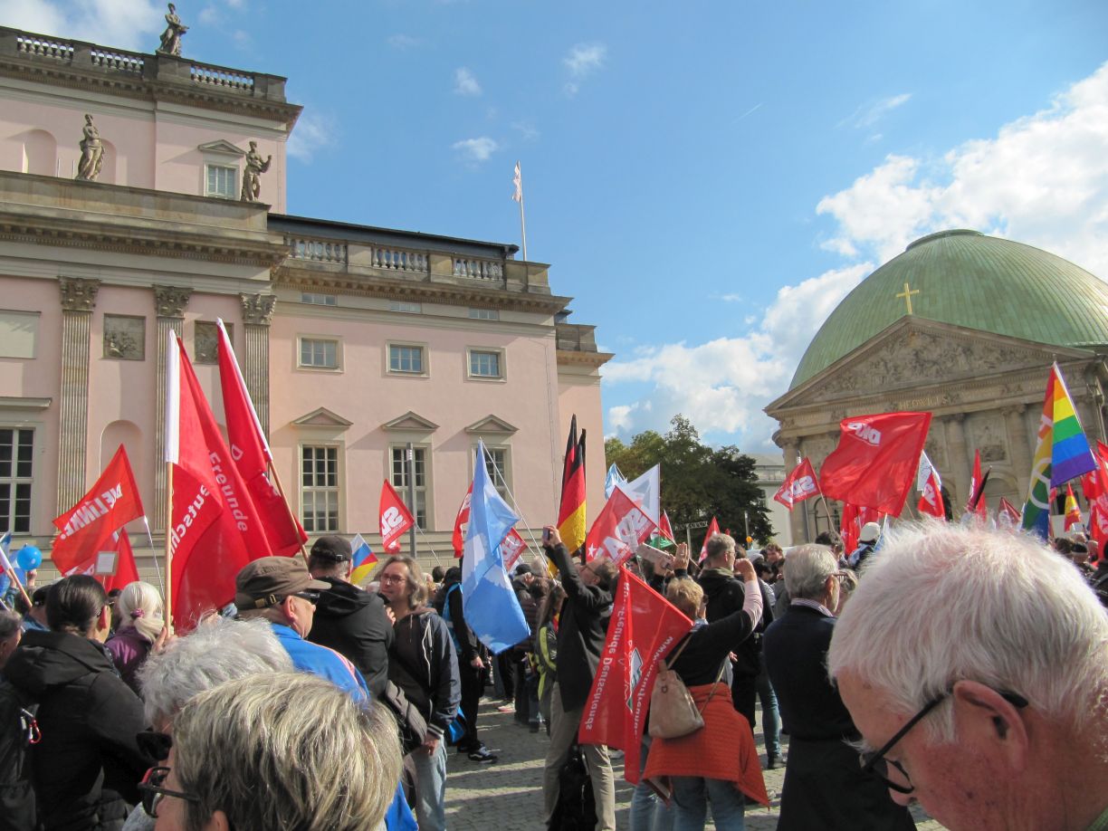 Friedensdemo_Berlin_2025