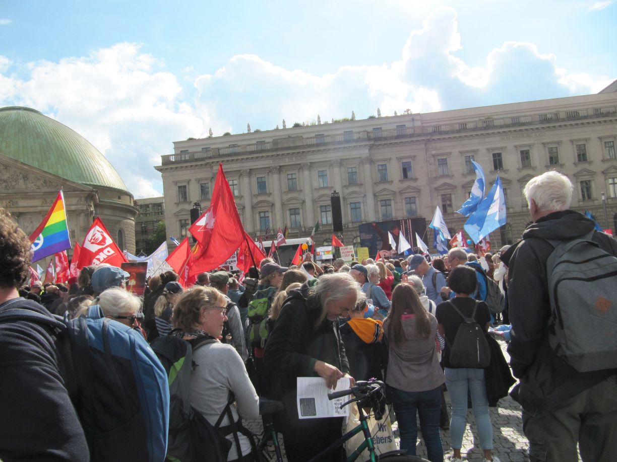 Friedensdemo_Berlin_2025